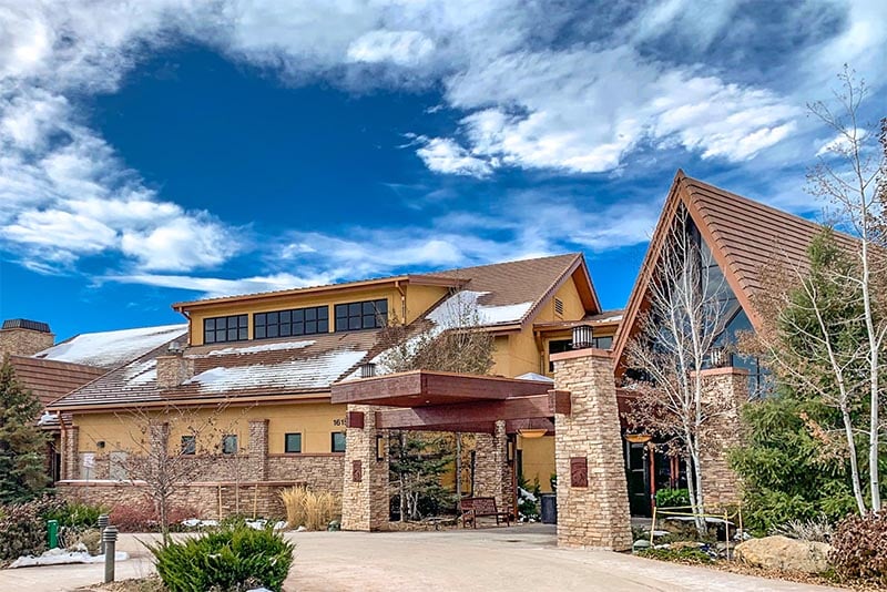 Anthem Ranch community photo 1