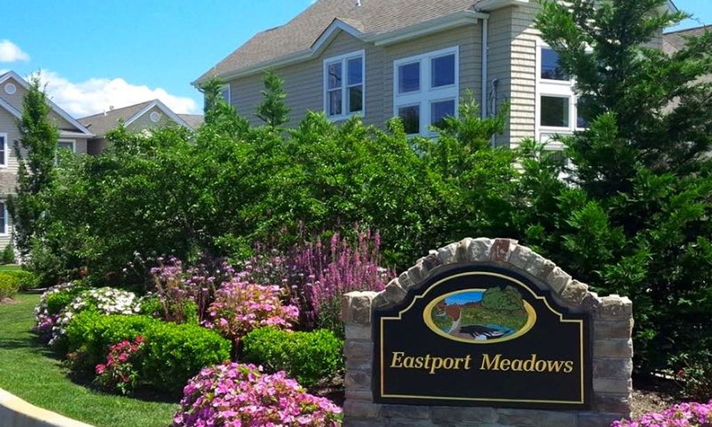 Eastport Meadows community photo 1