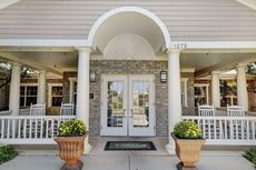 Juniper Village at Louisville community photo 1