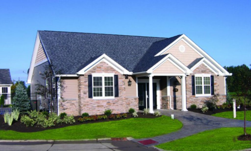 NorthBorough community photo 1