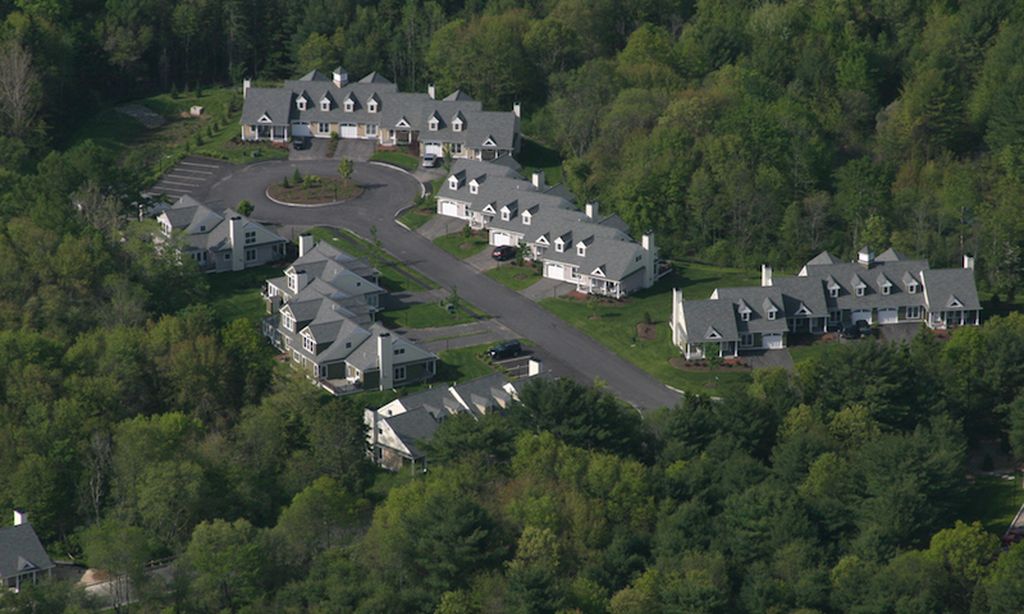 The Elms of Hanover community photo 1