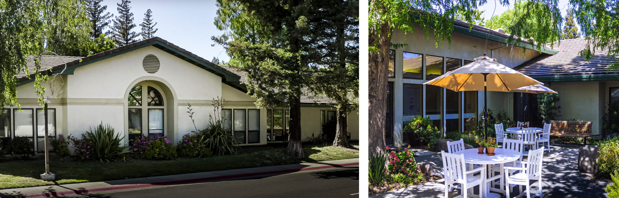 St. John's Retirement Village/Manor community photo 1
