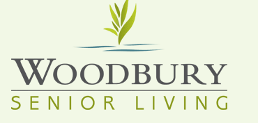 Woodbury Senior Living community photo 1