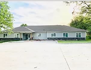 RestWell Home Plus community photo 1