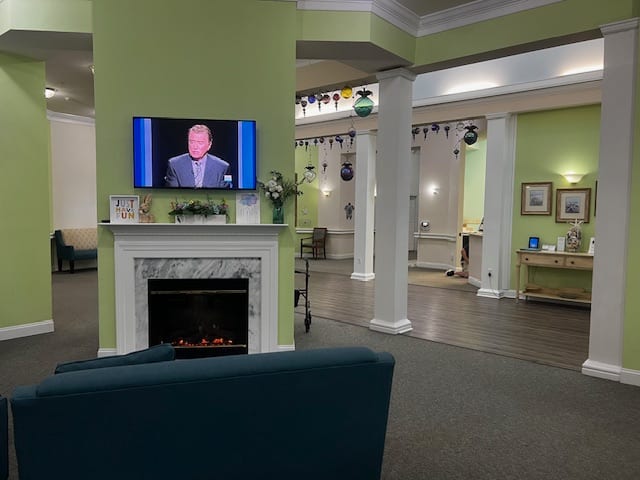 Spring Arbor of the Outer Banks community photo 1