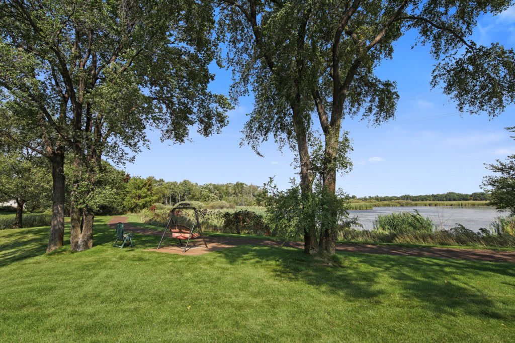 Keller Lake Commons community photo 1