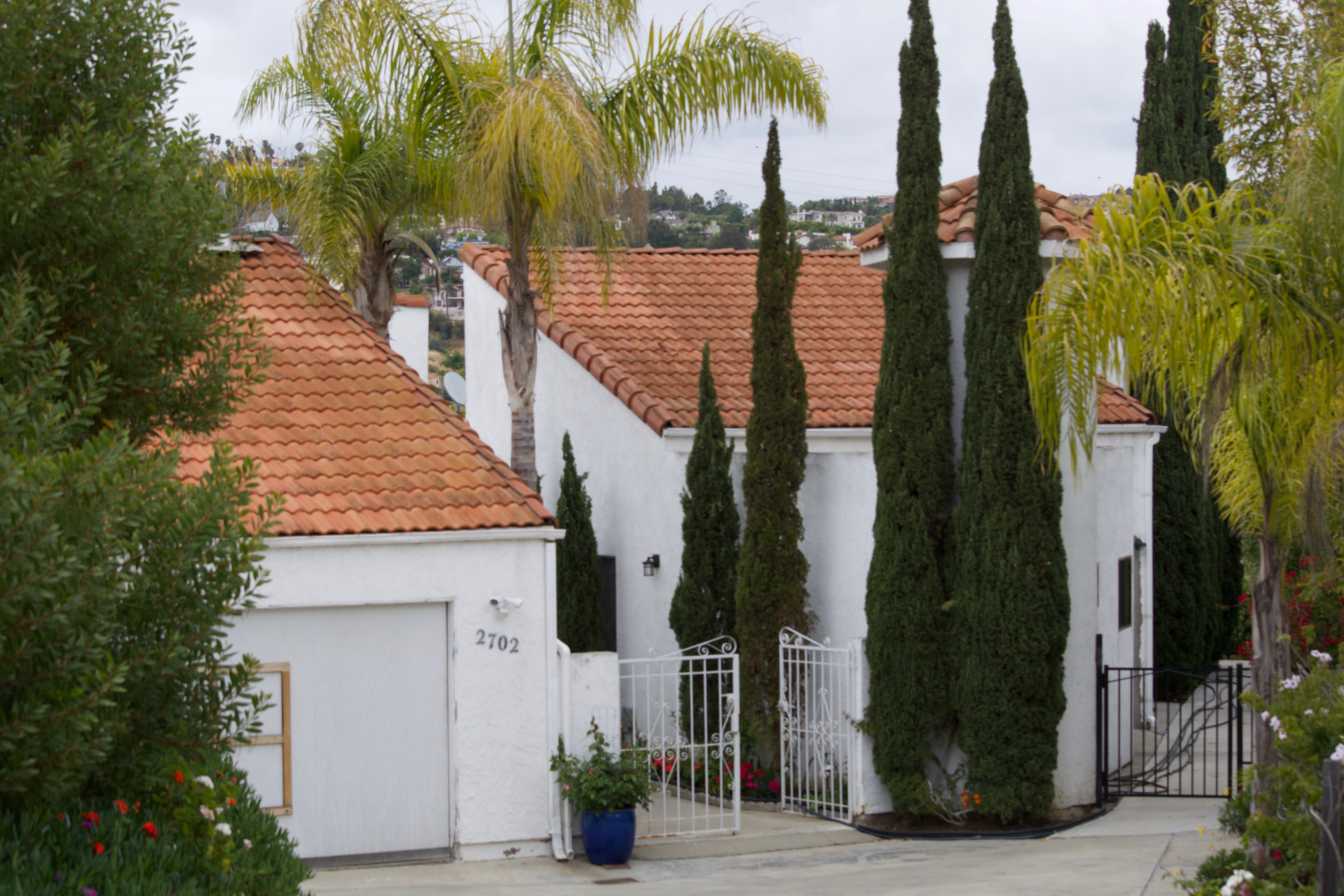 Carlsbad Elder Care community photo 1