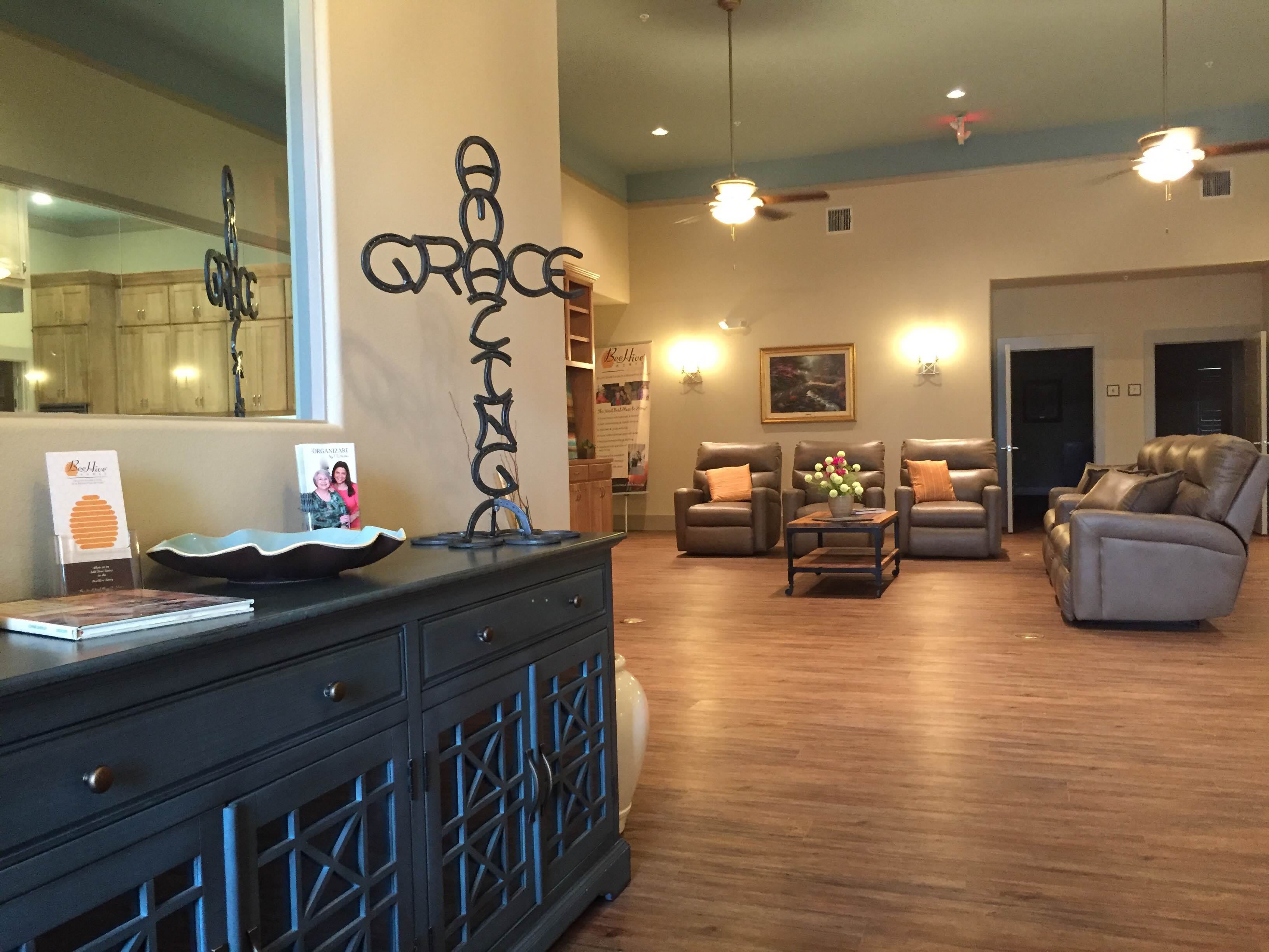 Garden Ridge Place community photo 1