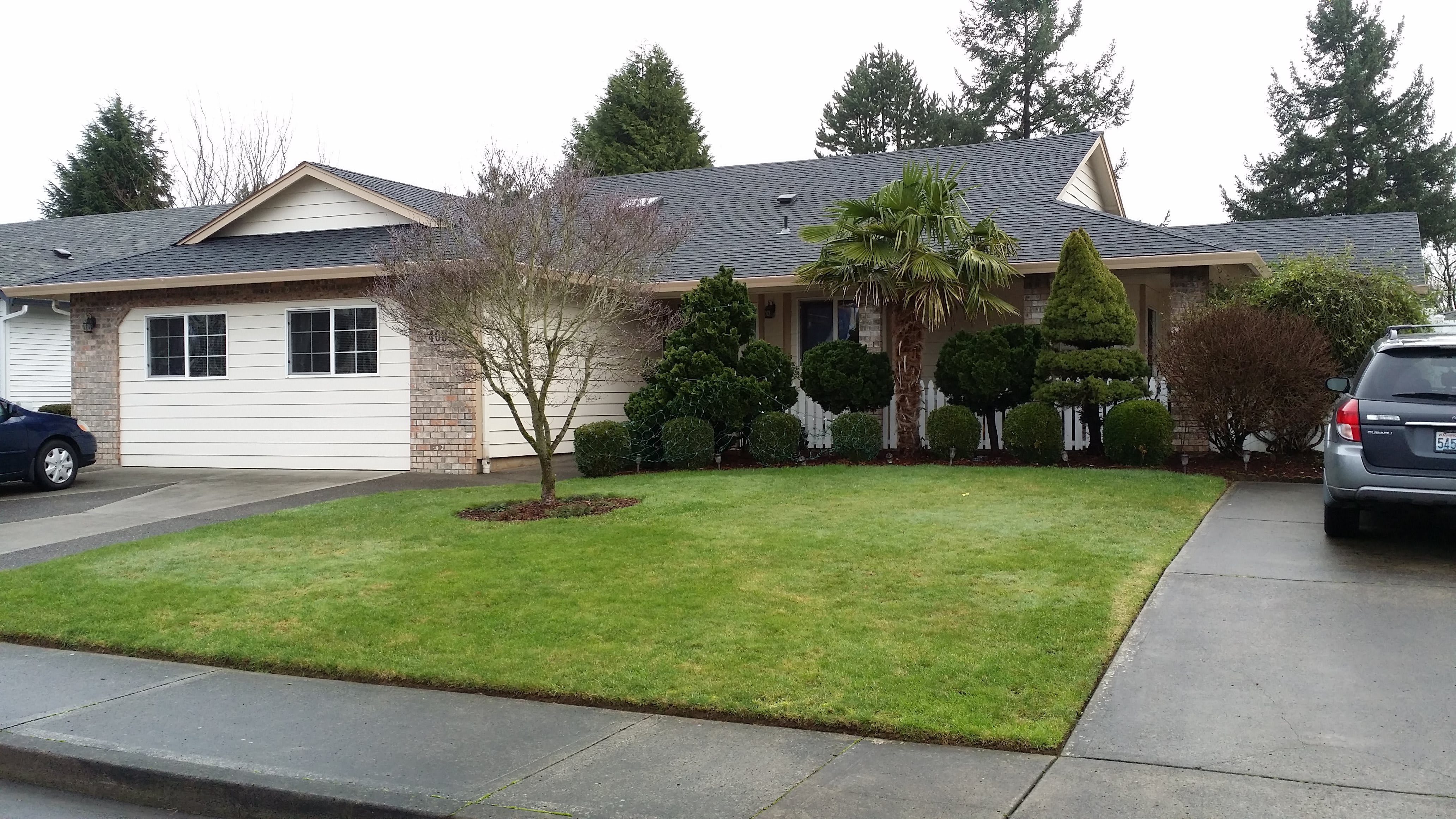 Aging Gracefully Family Home community photo 1