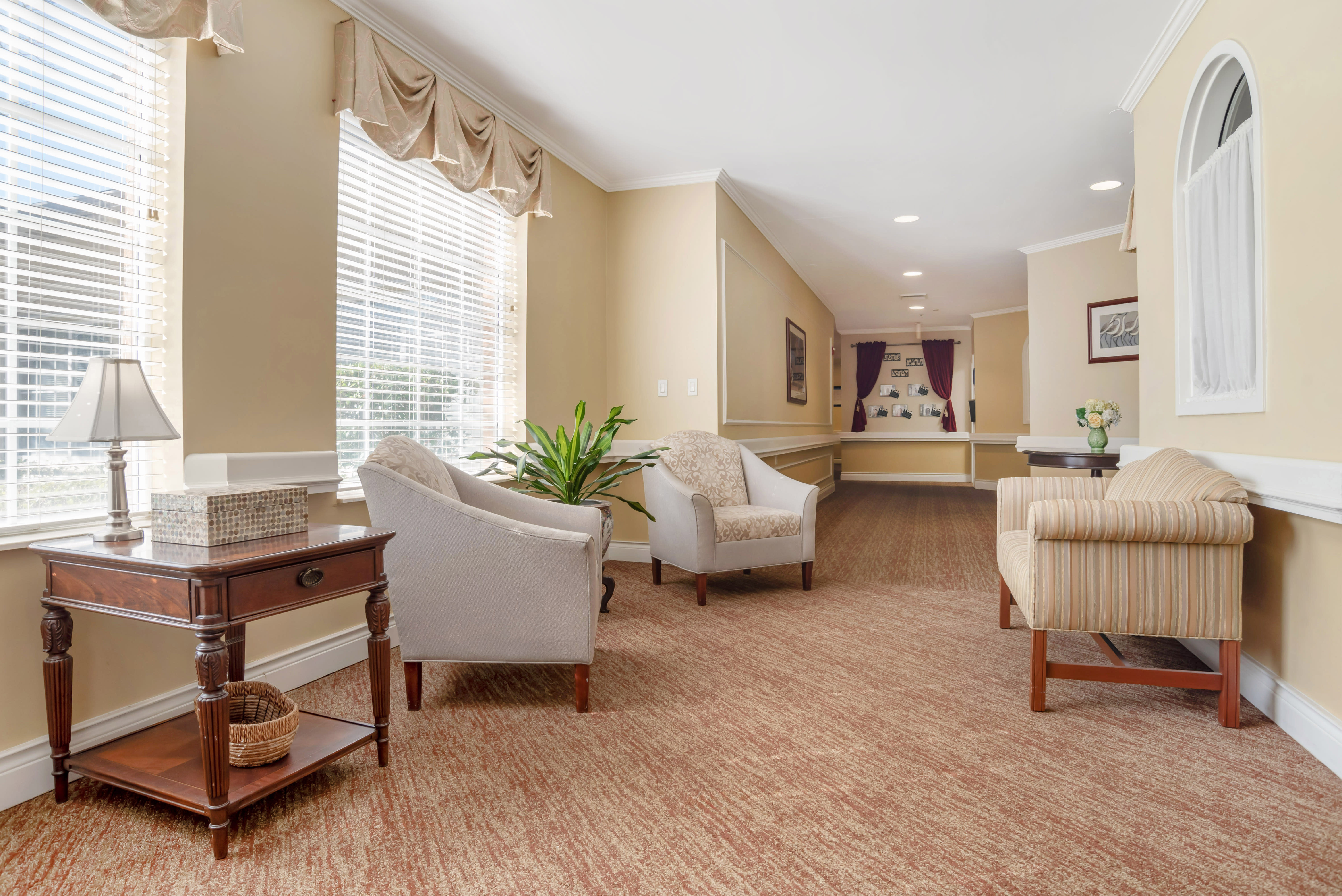 Brookdale Mandeville community photo 1