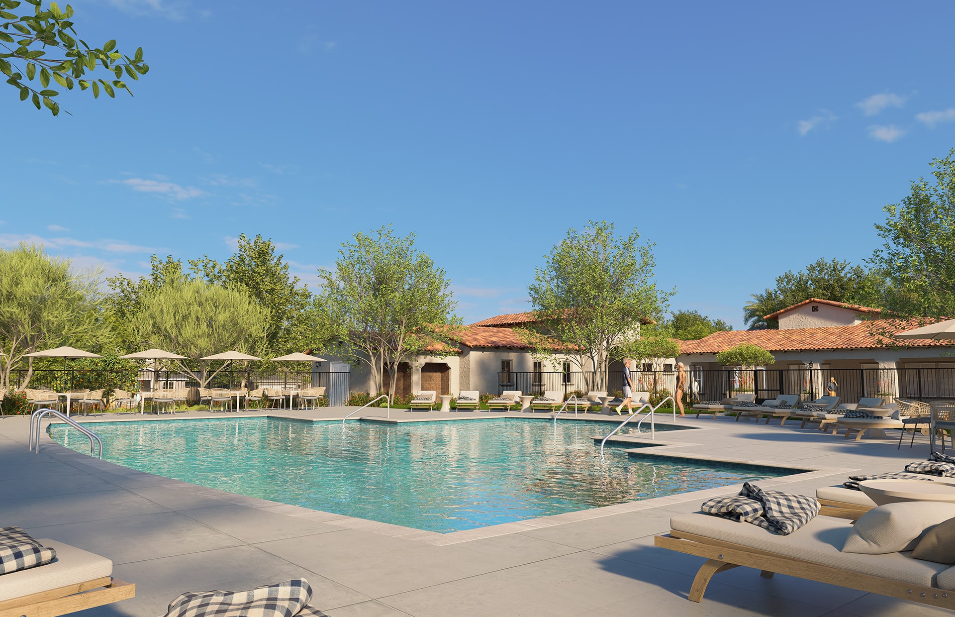Trellis at Cimarron Ridge community photo 1
