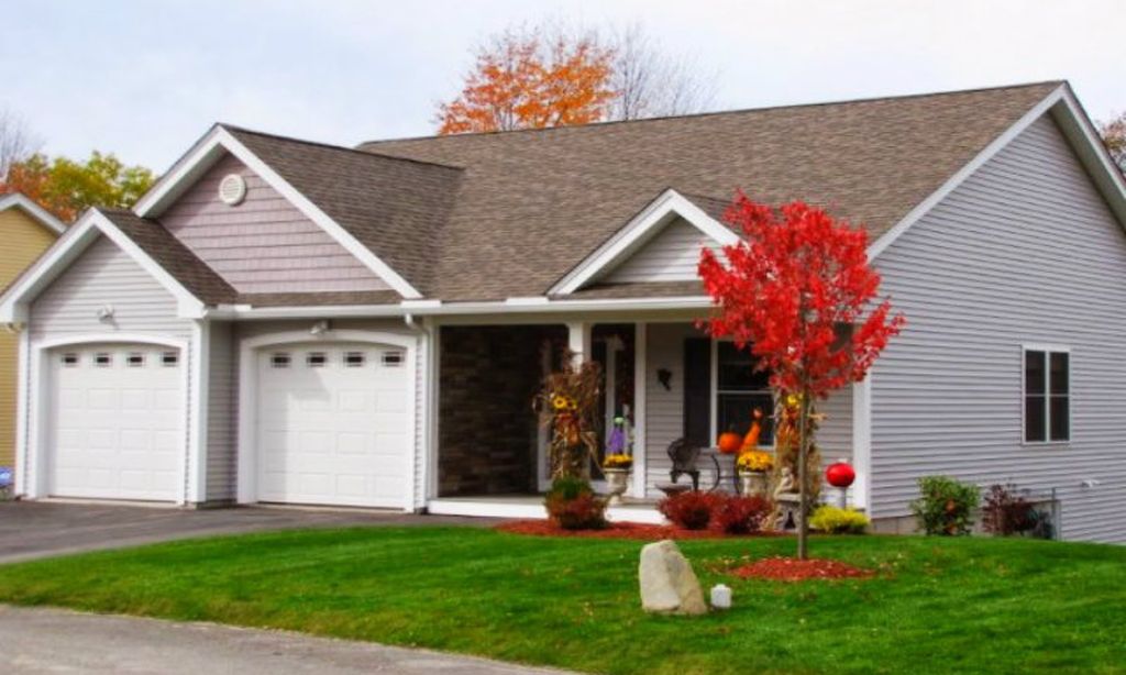 Long Pond Woods community photo 1