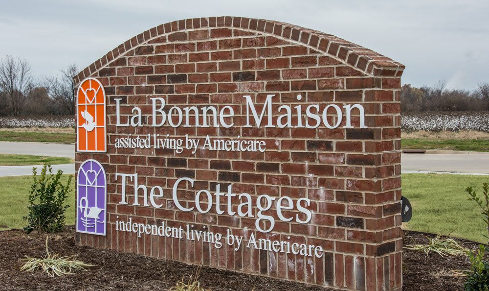 La Bonne Maison and Cottages at La Bonne Maison community photo 1