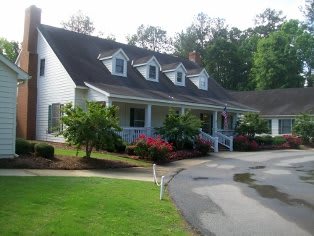 Brookside Glen community photo 1