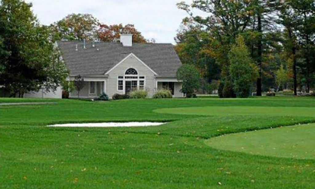 Villages at Weathervane community photo 1
