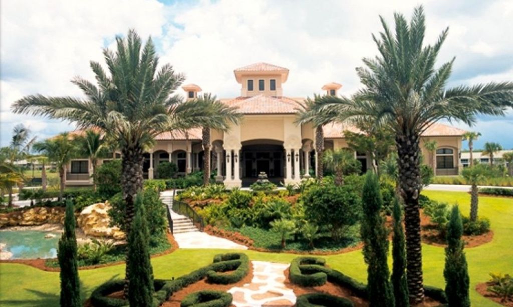 Grandezza community photo 1