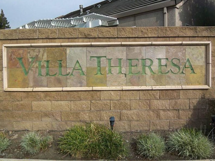 Villa Theresa community photo 1