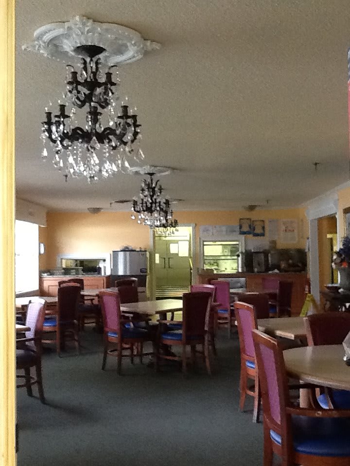 Serenity Assisted Living community photo 1