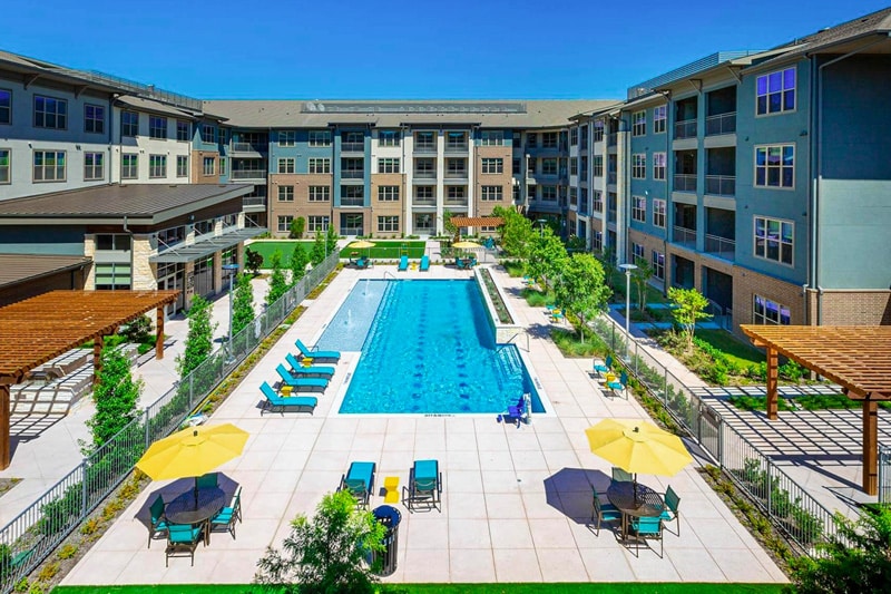 The Orchards at Market Plaza community photo 1