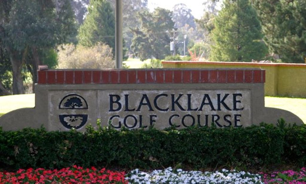 Blacklake community photo 1