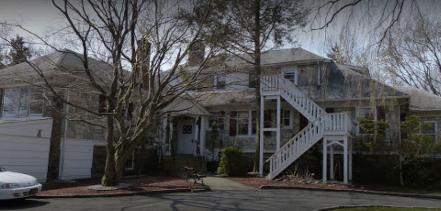 Gallagher Home community photo 1