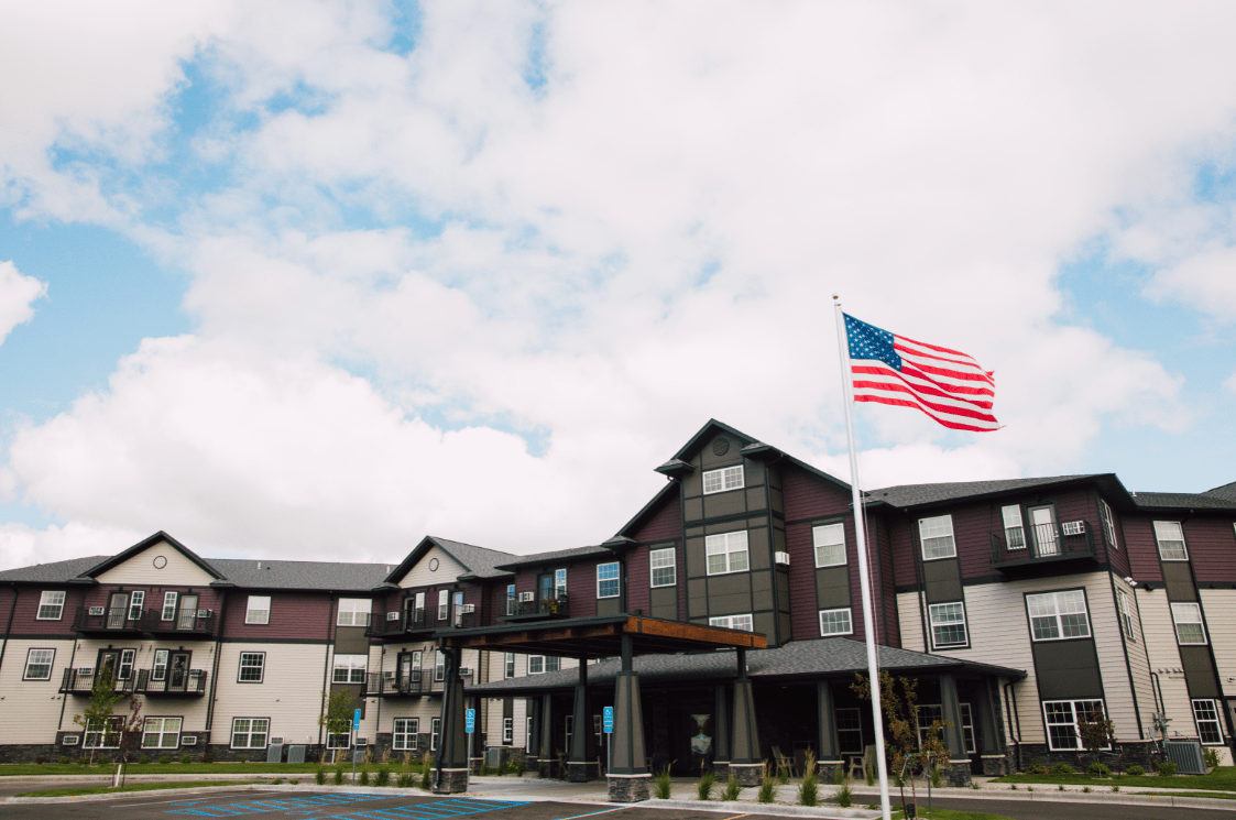 Pelican Landing community photo 1