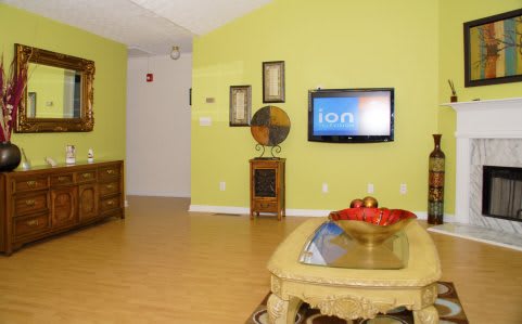 Humble Abode Personal Care Home community photo 1