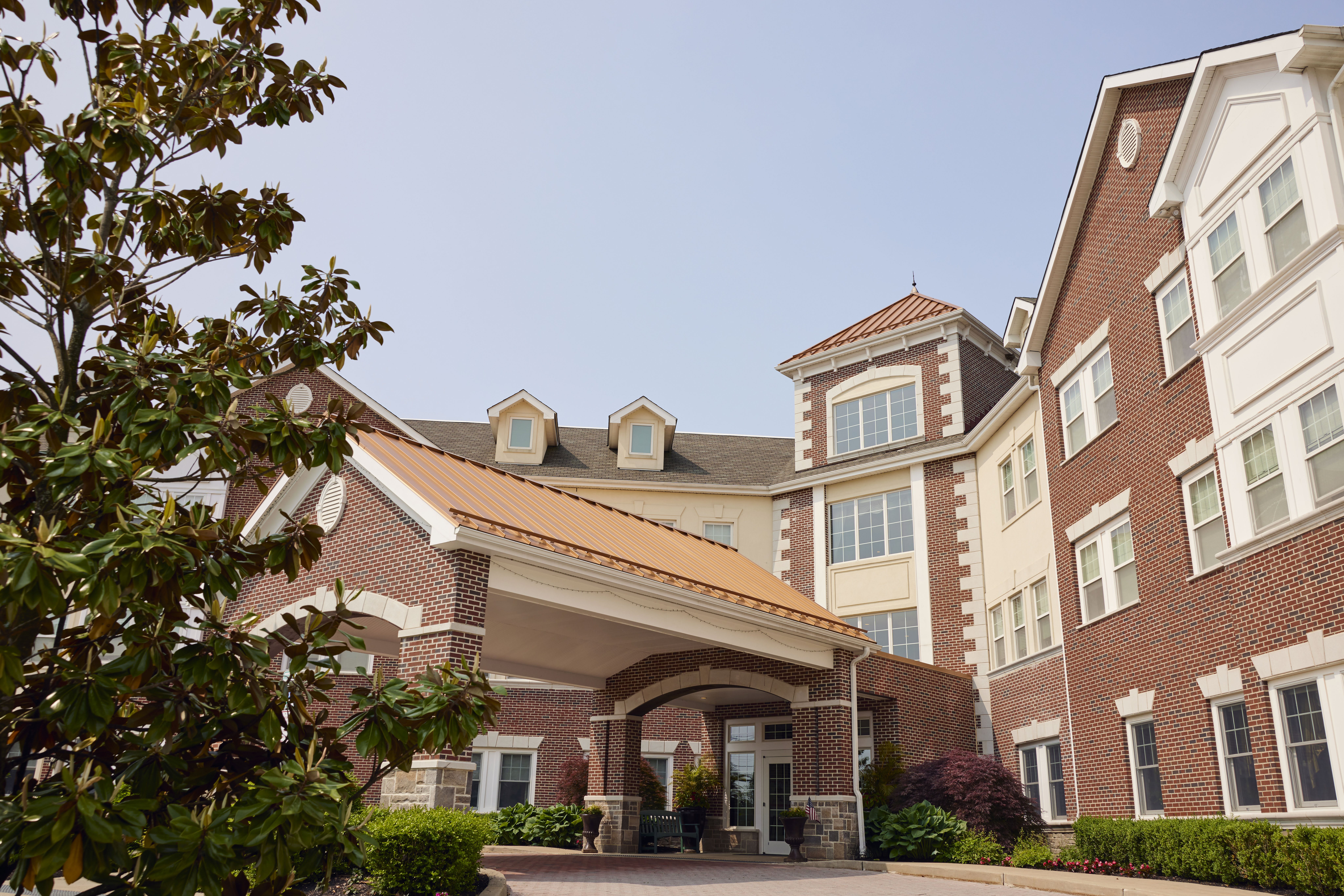 Brandywine Upper Providence by Monarch community photo 1