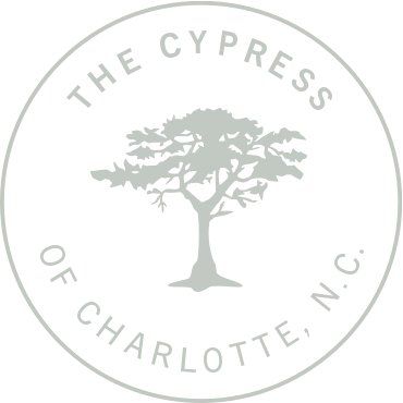 The Cypress at Charlotte