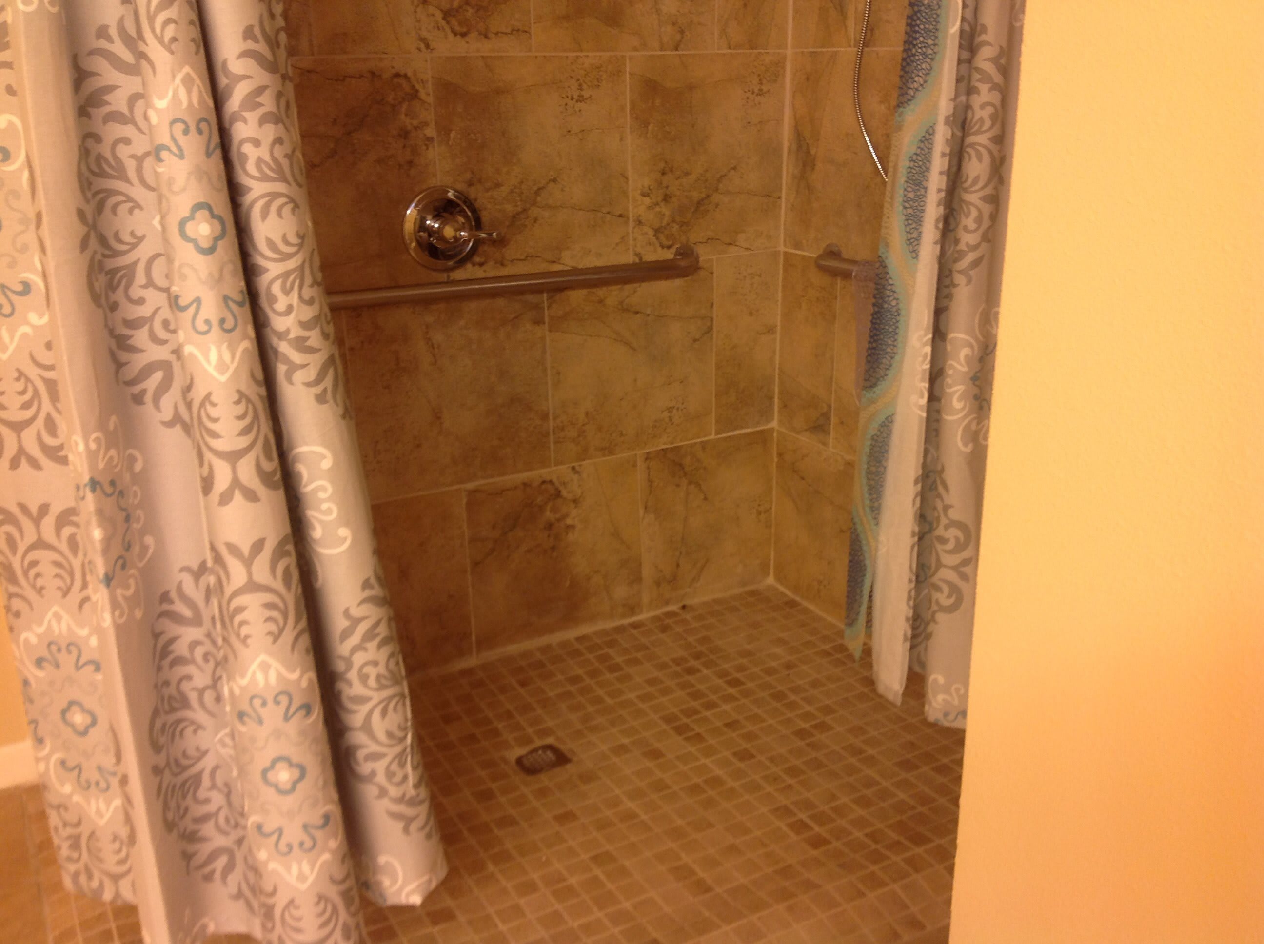 ADL Assisted Living community photo 4