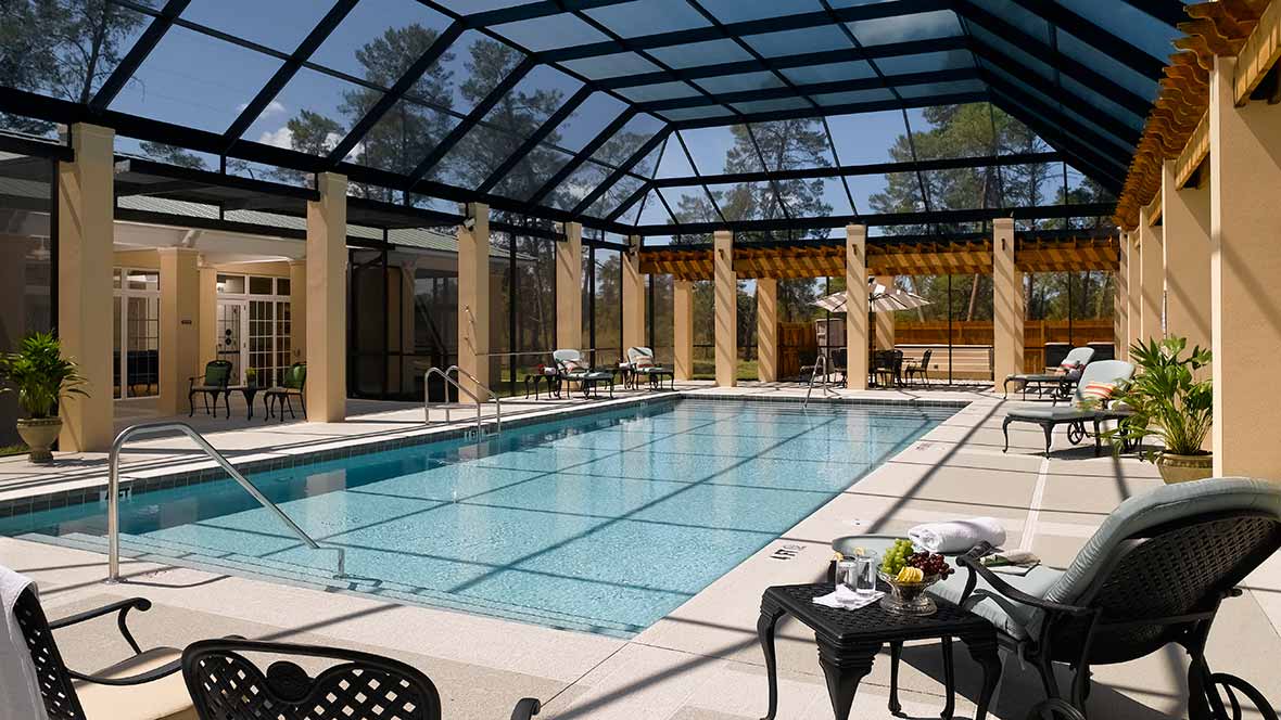 Vitality Living Spring Hill community photo 2