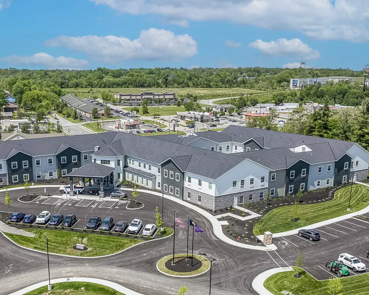 StoryPoint Walton community photo 1