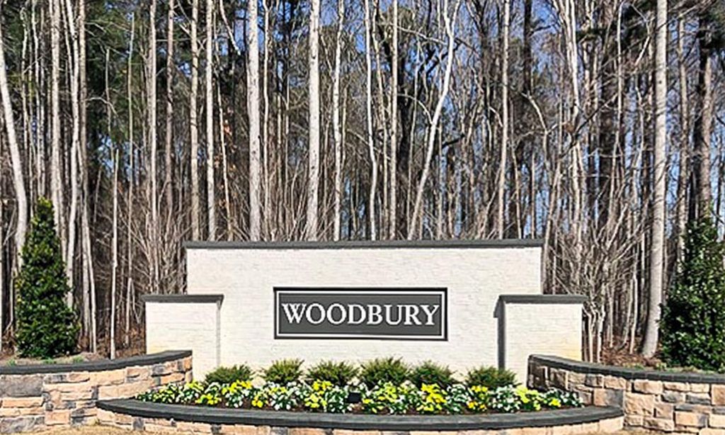 Woodbury community photo 2