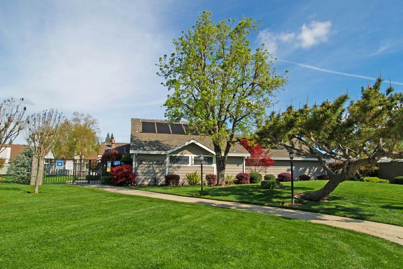 Regency Park community photo 1