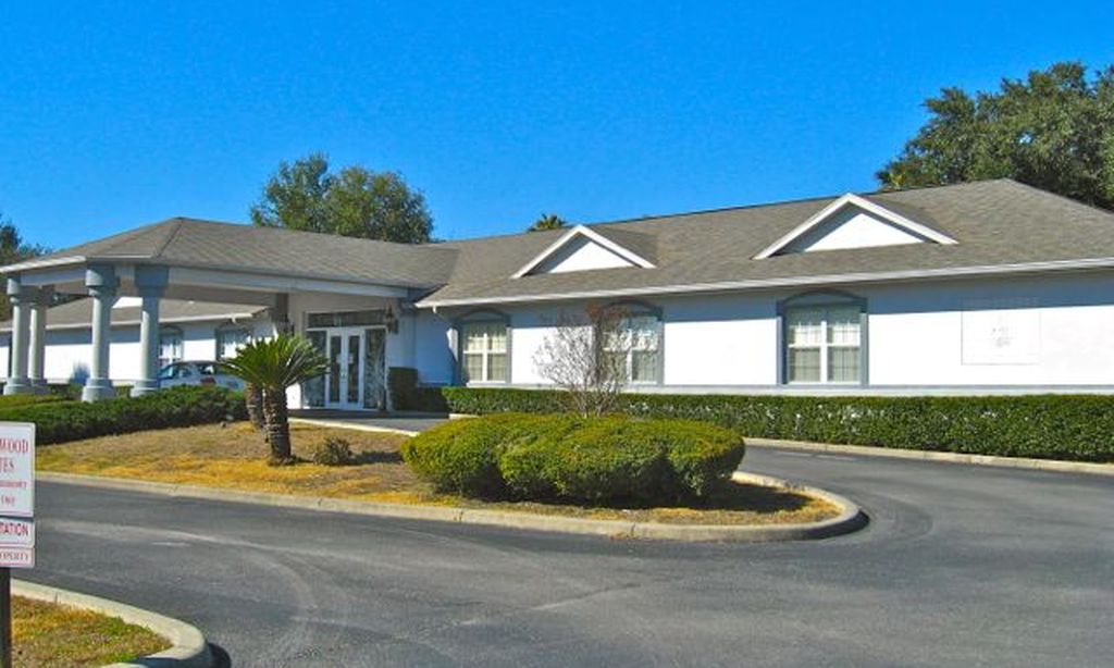 Cherrywood community photo 1