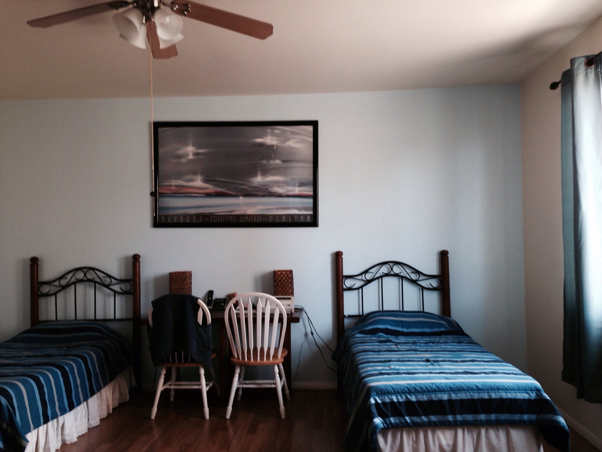 Palmdale Senior Villa, LLC community photo 1