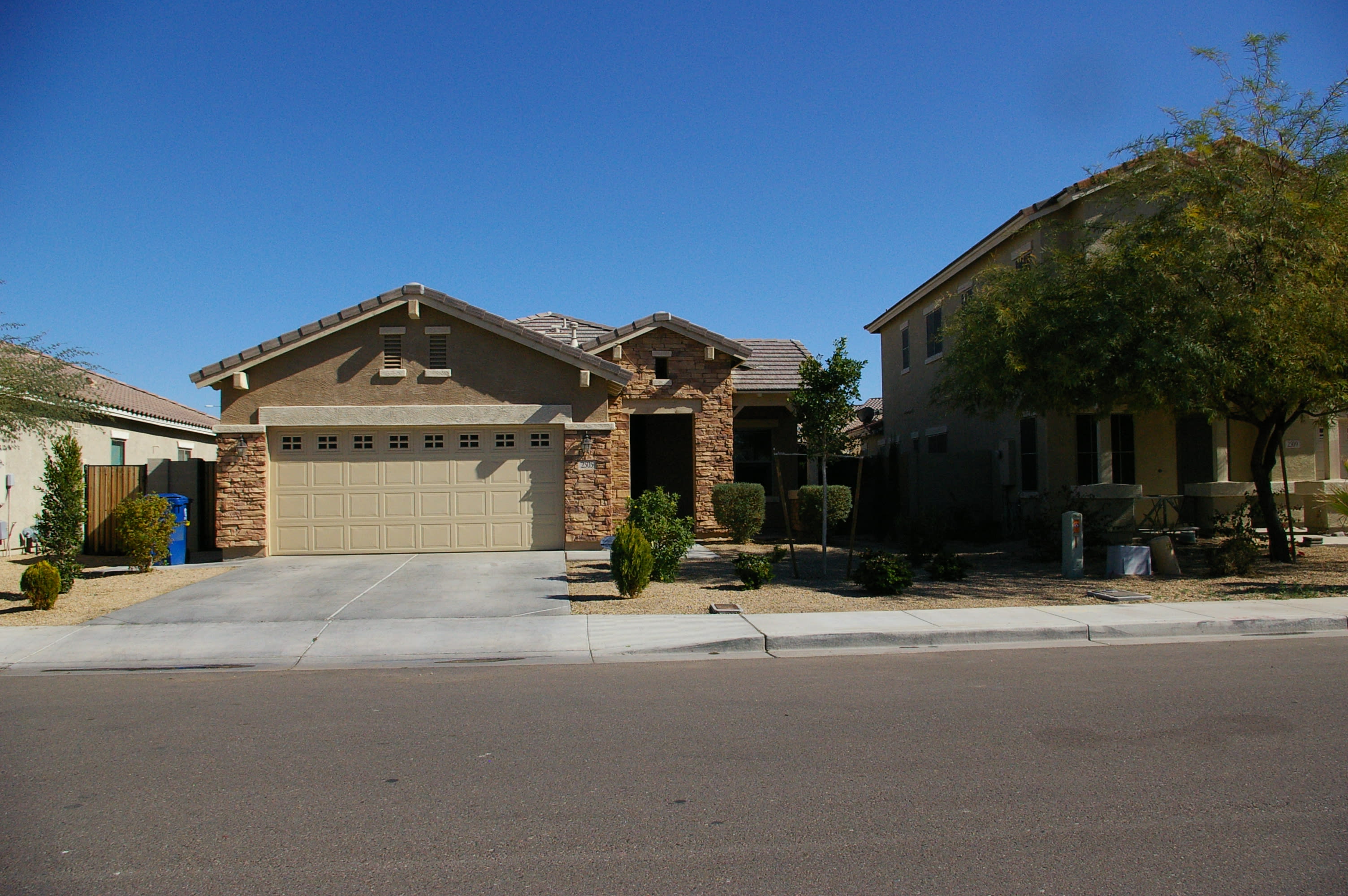 Prestige Assisted Living Home community photo 1