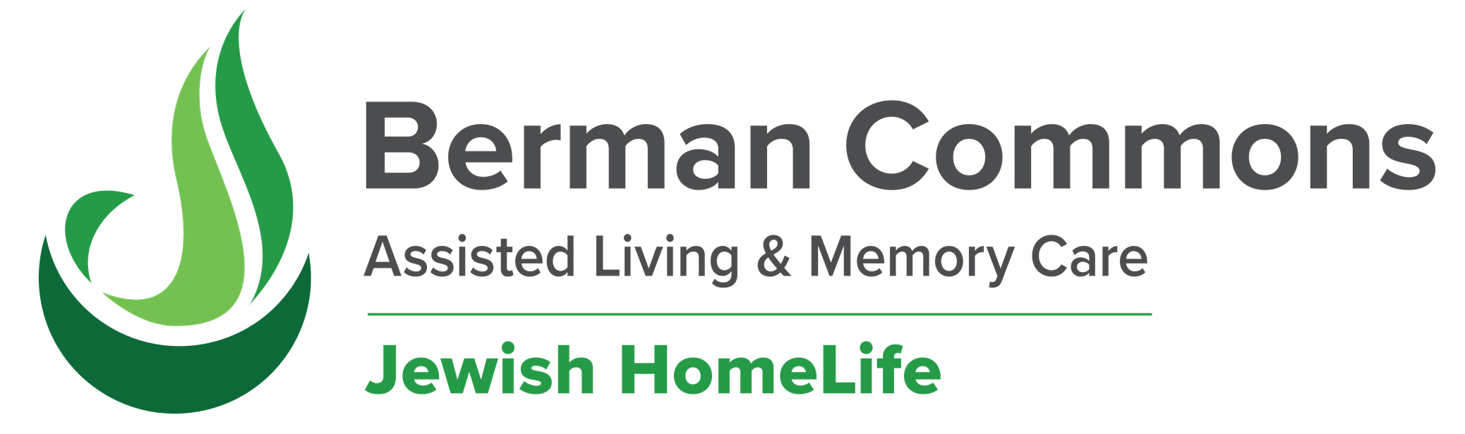 Berman Commons community photo 1