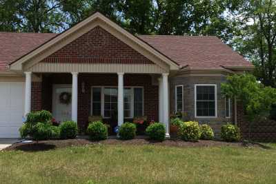 Rose Mary C. Brooks Place a CCRC community photo 1
