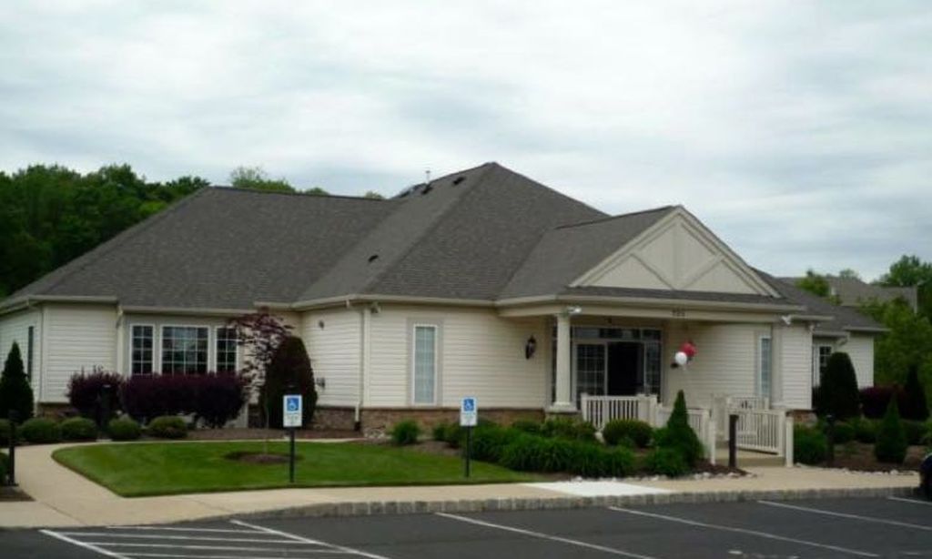 Bluestone Creek community photo 1