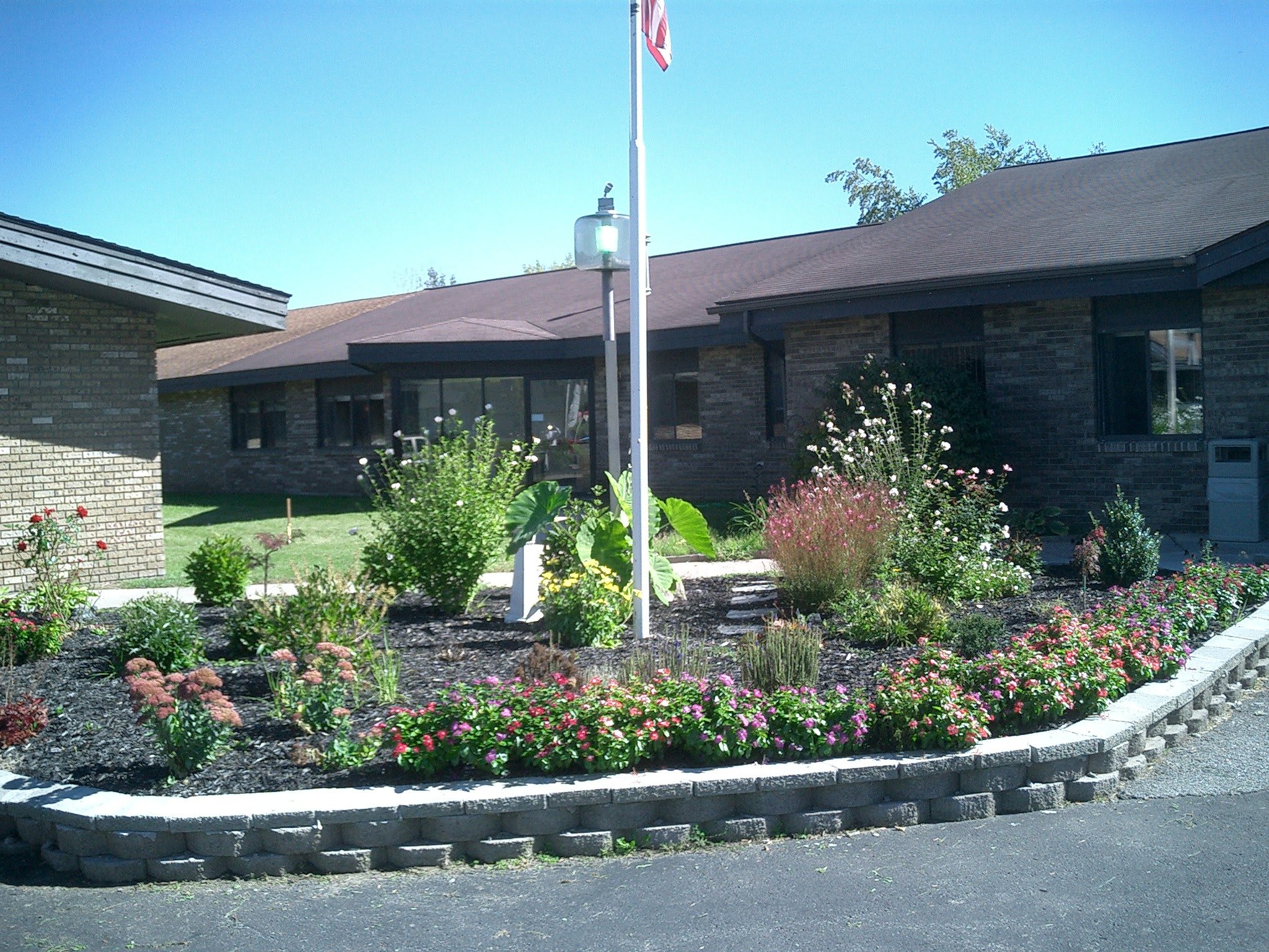 North Brook Heights Home for Adults community photo 1