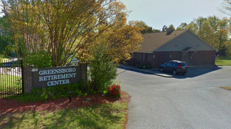 Alpha Concord of Greensboro community photo 1