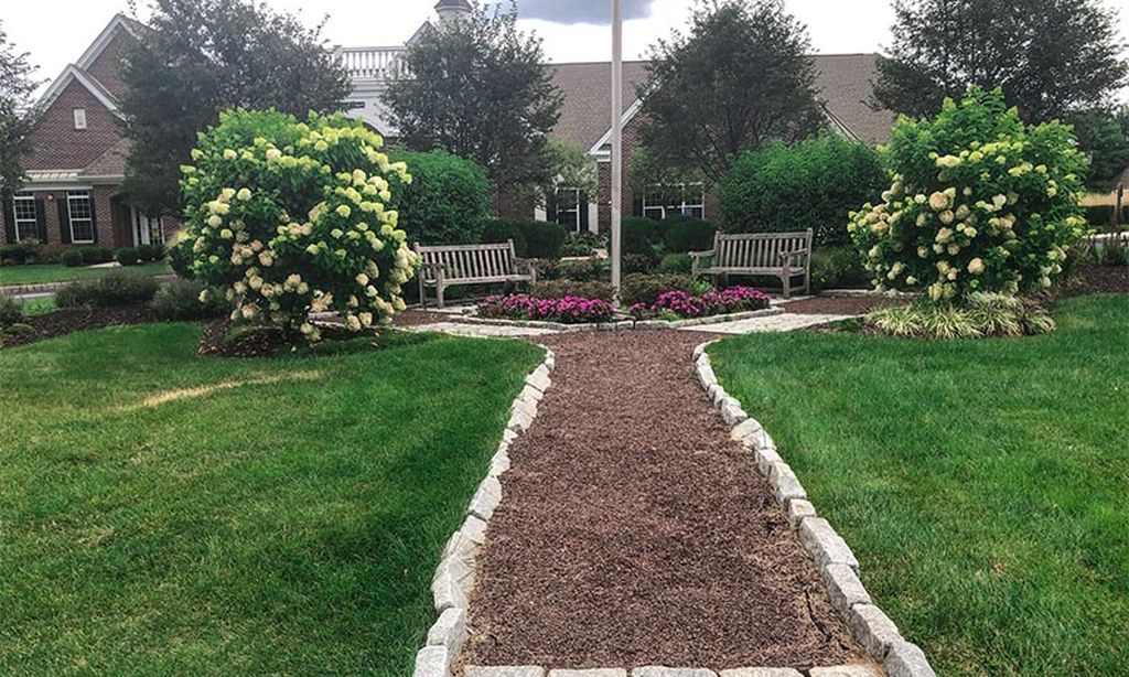 The Highlands at Glenmoor community photo 1