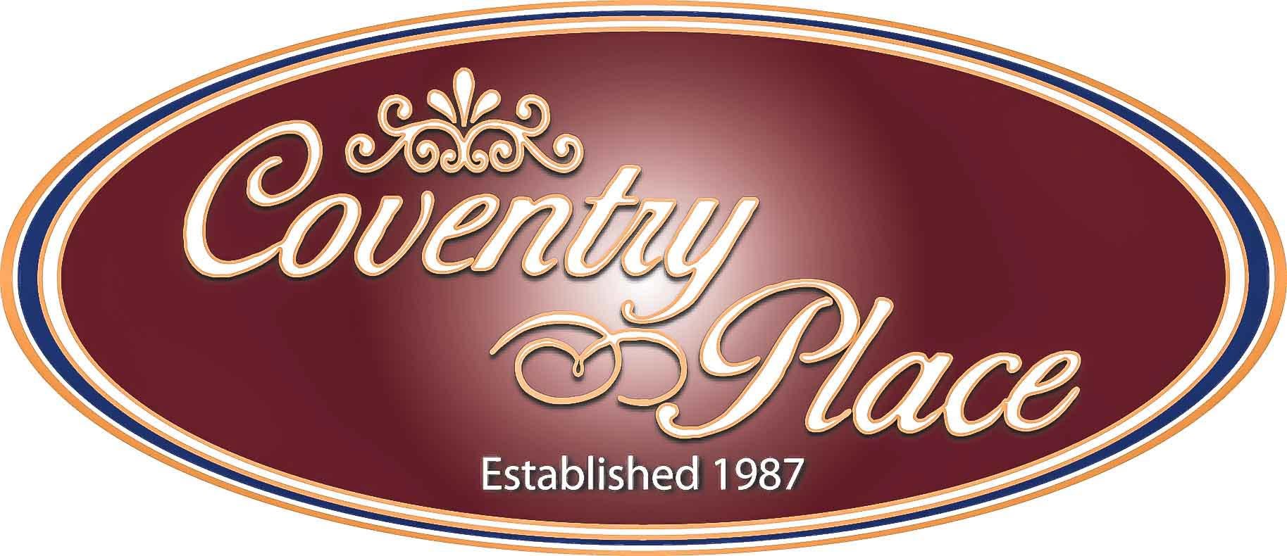 Coventry Place community photo 1