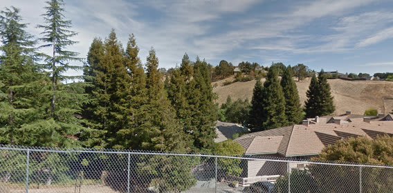 Magnolia Gardens community photo 1