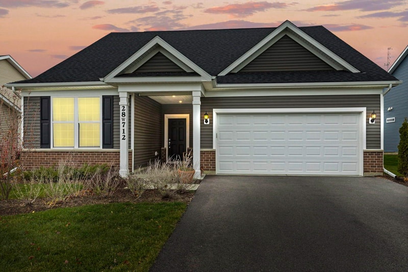 Trillium Farm community photo 1