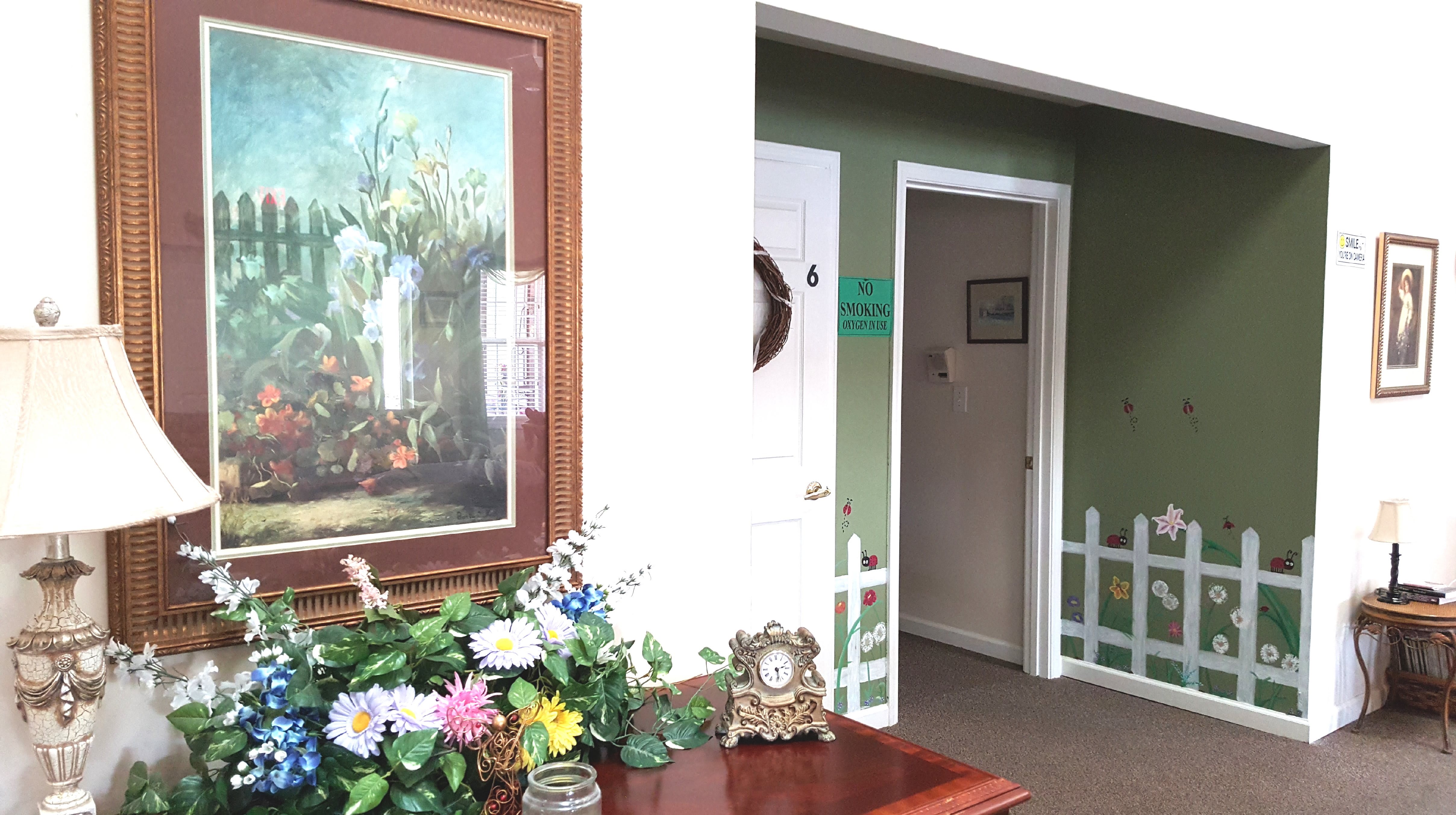 CountrySide Meadows Assisted Living community photo 1