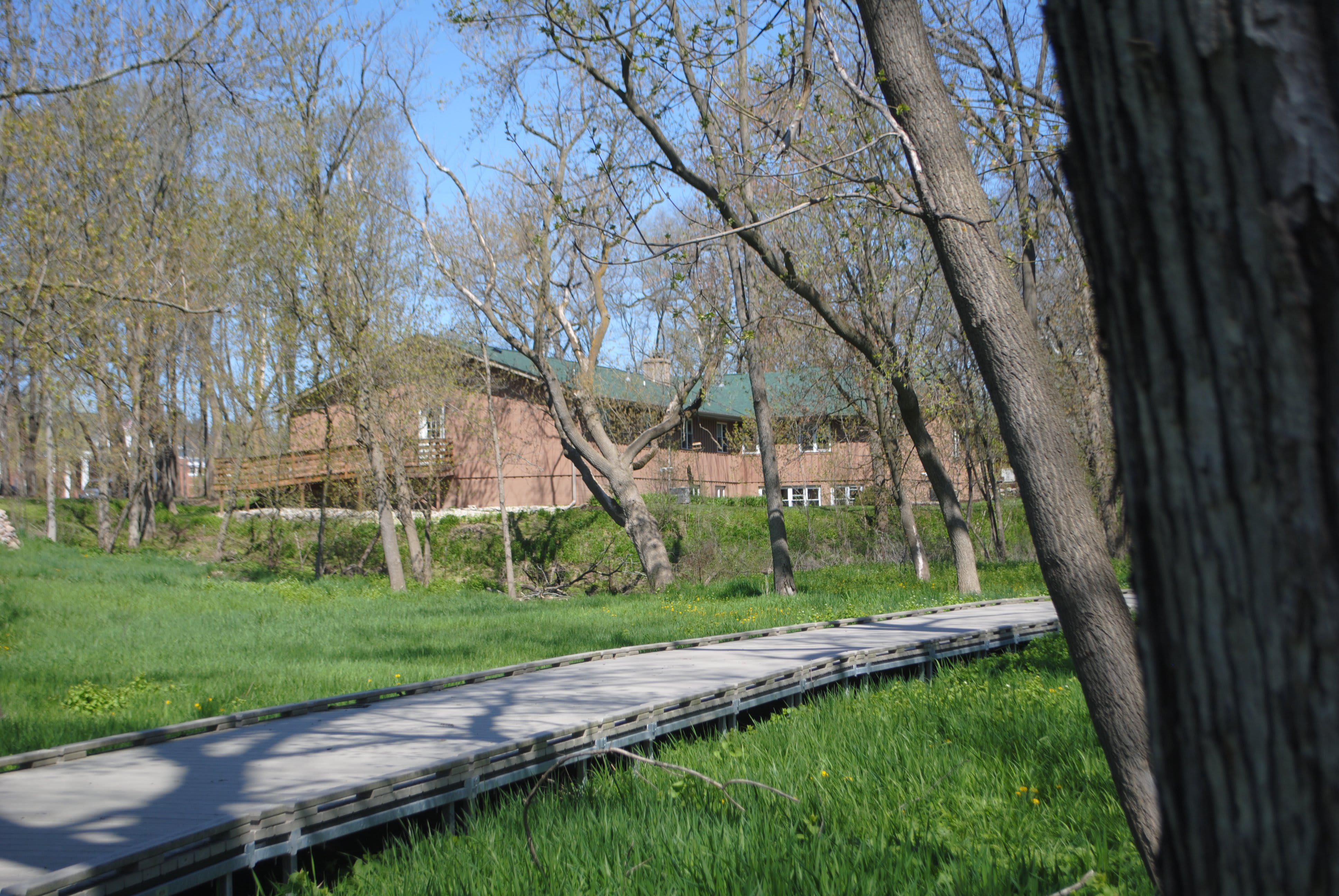 River Oaks of Mequon community photo 1
