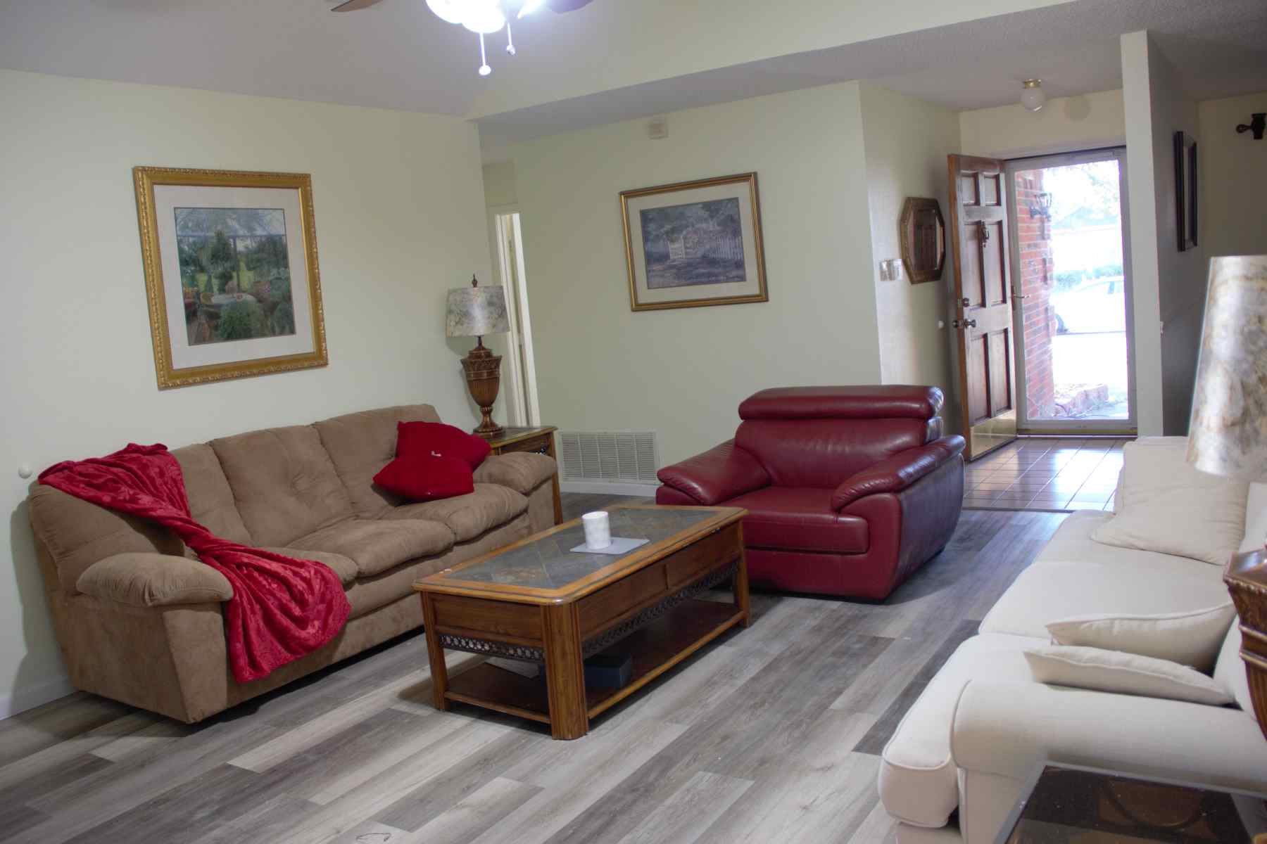 Faith Assisted Living Home LLC community photo 1