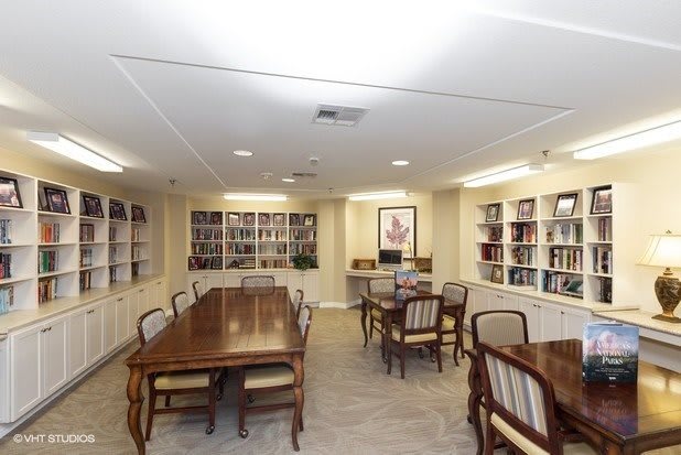 The Waterford at Baytown community photo 4